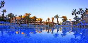 Отель Labranda les Dunes D'Or Resort  Агадир